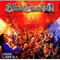 CD BLIND GUARDIAN - A NIGHT AT THE OPERA