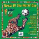 CD ALLEZ ! OLA'!OLE'!-THE MUSIC OF THE WORLD CUP