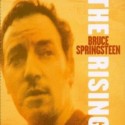 CD BRUCE SPRINGSTEEN - THE RISING