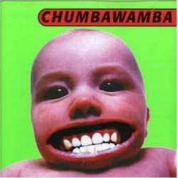 CD CHUMBAWAMBA-TUBTHUMPER