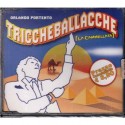 CD TRICCHEBALLACCHE-LA CAMMELATA