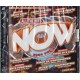 CD ALL THE HITS NOW 2004 VOL.3