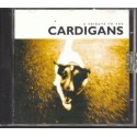 CD CARDIGANS-A TRIBUTE TO THE