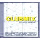 CD CLUBMIX 24 MASSIVE HOUSE HITS 2003