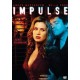 DVD INPULSE