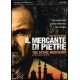DVD IL MERCANTE DI PIETRE