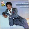LP GEORGE BENSON IN YOUR EYES
