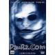 DVD PAURA.COM