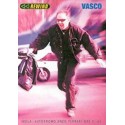 DVD VASCO ROSSI REWIND