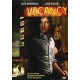 DVD VACANCY