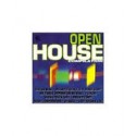 DVD OPEN HOUSE COMPILATION
