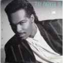 LP RAY PARKER AFTHER DARK