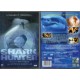 DVD SHARK HUNTER