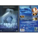DVD SHARK HUNTER