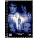 DVD DESERT VAMPIRES