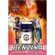 DVD BENZINA