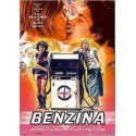 DVD BENZINA