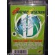 MC ONE NATION ONE STATION VOL.2