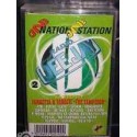 MC ONE NATION ONE STATION VOL.2