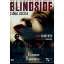 DVD BLINDSIDE SENZA USCITA