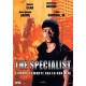 DVD THE SPECIALIST
