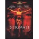 DVD STIGMATE