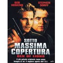 DVD SOTTO MASSIMA COPERTURA