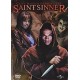 DVD SAINT SINNER
