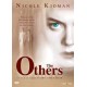 DVD THE OTHERS
