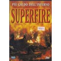 DVD SUPERFIRE