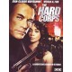 DVD THE HARD CORPS