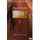 DVD APARTAMENT 1303