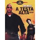 DVD A TESTA ALTA