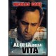 DVD AL DI LA' DELLA VITA