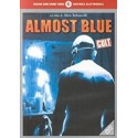 DVD ALMOST BLUE