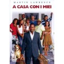 DVD A CASA CON I MIEI
