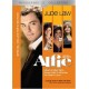 DVD ALFIE