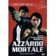 DVD AZZARDO MORTALE