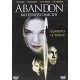 DVD ABANDON MISTERIOSI OMICIDI