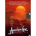DVD APOCALYPSE NOW RETURN