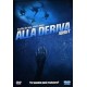 DVD ALLA DERIVA