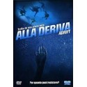 DVD ALLA DERIVA