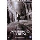 DVD ARSENIO LUPIN