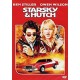 DVD STARSKY E HUTCH