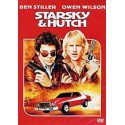 DVD STARSKY E HUTCH