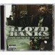 CD LLOYD BANKS-THE HUNGER FOR MORE