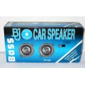 BJ CAR SPEAKER SP 900 -50W