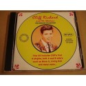 CD CLIFF RICHARD- THE SINGLE COLLECTION