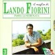 CD IL MEGLIO DI LANDO FIORINI VOL.3