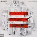 CD JAY-Z THE BLUEPRINT 3